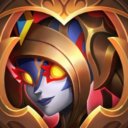 DockingUrDad#3403's Avatar
