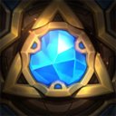 HogRiderCard#frog's Avatar