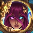 Stizra#AES's Avatar