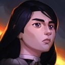 Kushuu#NA01's Avatar