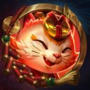 Sangwoo#6426's Avatar