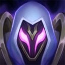 Octavius Prime#Prime's Avatar