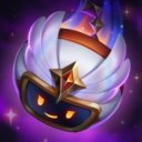 Monte#1269's Avatar