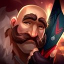 ax15er#NA1's Avatar