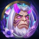 Stay Ghoul#NA1's Avatar