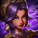 Dektionz#NA1's Avatar