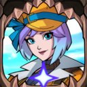 Tierzabarbie#NA1's Avatar