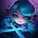 gweb#why's Avatar