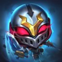 CHSCAKE#NA1's Avatar