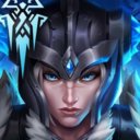 1 Phút Andîez#NA1's Avatar