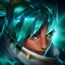 termerzs#can's Avatar