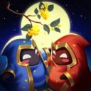 KiidWiiZz#NA1's Avatar