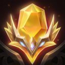 birdieefly#NA1's Avatar