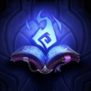 Reezon#NA1's Avatar
