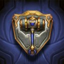 Lethaekklos#NA1's Avatar