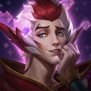 TheLostOne9#NA1's Avatar