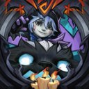 aNetheriteSword#NA1's Avatar