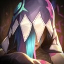 IreliaJOI#best's Avatar