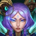 Mäylet#8081's Avatar