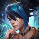 Olliepop#NA1's Avatar