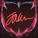 Munch Busch#NA1's Avatar