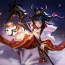 HoofMuncher#NA1's Avatar