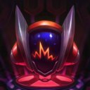 Tokzu#ayo's Avatar