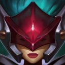 Katerina#80085's Avatar