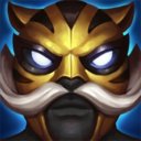 SpeedRacerGo#NA1's Avatar
