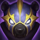 xef234#NA1's Avatar