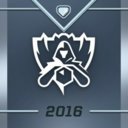 μvμ#NA1's Avatar