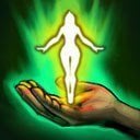Jashin#NA2's Avatar