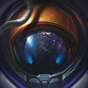 OgdenlP#NA1's Avatar