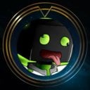 Moth#66666's Avatar