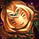 Irasil#NA1's Avatar