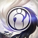 JayLolo#NA1's Avatar