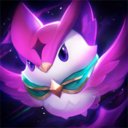 LyingMoon#NA1's Avatar