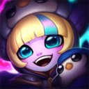 woptui#NA1's Avatar