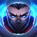 Qmanization#NA1's Avatar