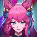 michelle#doink's Avatar
