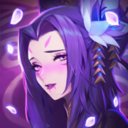 Jola#ten's Avatar