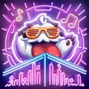 Joeylegend70#NA1's Avatar