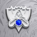 碇 シンジ#0101's Avatar