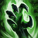 LoneSnake#NA1's Avatar