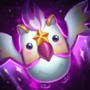 zeya#777's Avatar