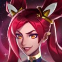LensterL#2000's Avatar