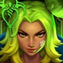 Nea Karlsson#8080's Avatar
