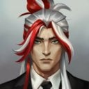 Koreyoshi#0619's Avatar