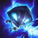 BLU3G3KKO#G3KKO's Avatar