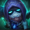 Ghoul Khada#EDBTZ's Avatar